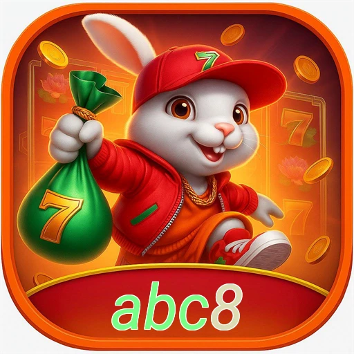 abc8 - Baixar App de Jogos para Aproveitar Bônus Imperdíveis no Brasil