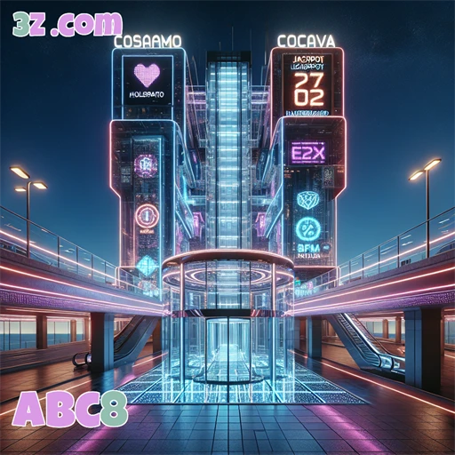 abc8 Promoções Atuais